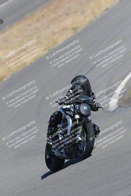 media/Nov-12-2023-Classic Track Days (Sun) [[11f17acb81]]/Group 3/session 2 turn 9/